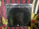 The Velvet Underground 