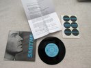 THE SMITHS 7