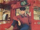 NANCY SINATRA Nancy In London VINYL LP Original 1966 USA Reprise Lee Hazlewood