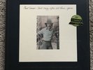 PAUL SIMON Still Crazy After All These Years ONE STEP MOFI MFSL Vinyl 2LP PERFEC