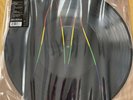 Madonna Madame X 2LP Rainbow Picture Disc