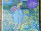 Thee Oh Sees Panther Rotate COLOR VINYL LP Record  & Lenticular 3D Cover  osees