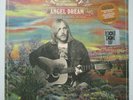 TOM PETTY ANGEL DREAM COBALT BLUE VINYL RECORD STORE DAY EXCLUSIVE 2021 SEALED