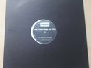 OASIS All Around The World 1998 UK 2-track promo only vinyl 12