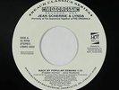 70s Soul 45 - Jean Scherrie & Lynda - Back By Popular Demand - Motorcity NM mp3