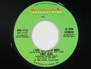 Funk 45 - First Gear - I Feel The Earth Move - Myrrh - mp3