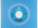Funk Breaks 45 - Winstons - Amen, Brother - Metromedia - VG+ mp3