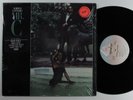 NORMAN CONNORS Mr. C ARISTA LP VG++/VG+ SHRINK