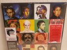 The Who - Face Dances Vinyl Record Store Day 2021 RSD NEW