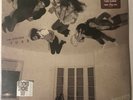 FLEETWOOD MAC TUSK ALTERNATE VERSIONS 2LP RSD 2016 180 GRAM SEALED