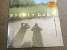 Steely Dan Two Against Nature Record Store Day Official Vinyl New Mint 2021 RSD