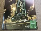 Ocean Colour Scene Saturday Record Store Day Official Vinyl New Mint 2021 RSD 21