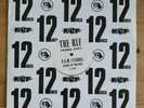 The KLF 3 A.M Eternal Promo Copy 12