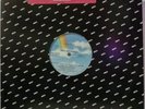 Loose Ends YOU CAN'T STOP THE RAIN - 12