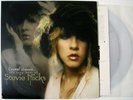 Stevie Nicks - Crystal Visions - 2007 Reprise - CLEAR VINYL - Two 2 LP Record