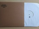 ONEOHTRIX POINT NEVER Replica 2011 US numbered vinyl LP test pressing #26/100