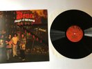 Bone Thugs-N-Harmony E. 1999 Eternal Vinyl LP OG 1995 Ruthless Records Eazy E EX