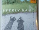 Steely Dan sealed RSD vinyl 2LP Two Against Nature /5000 Record Store Day 2021