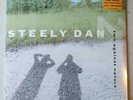 Steely Dan sealed RSD vinyl 2LP Two Against Nature /5000 Record Store Day 2021