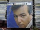 Bobby Darin 