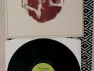 Tir na nog-Tir na nog-1971 UK Orig A1/B1 Debut Vinyl LP. Superb Audio Folk Prog