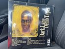 Drake - Dark Lane Demo Tapes New Unofficial Import Yellow Colored Vinyl - New