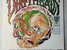 Dirty Heads RSD color vinyl Home: Phantoms Of Summer Acoustic Record Store Day