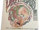 DIRTY HEADS HOME PHANTOMS OF SUMMER RECORD STORE DAY RSD