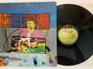 George Harrison - Electronic Sound - 1969 US 1st Press (NM) Ultrasonic Clean