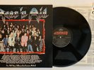 Hear ‘N Aid - Album For Famine Relief - 1986 US 1st Press (NM) Ultrasonic Clean