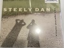 Steely Dan Two Against Nature 2 LP Vinyl LP Record Store Day 2021 RSD Brand NEW