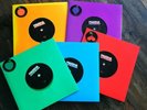 FROOT Vinyl Limited Edition Marina and the Diamonds 7