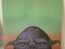Thee Oh Sees - Orc Black Vinyl Near Mint Castle Face Records