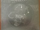 Mastodon Toe To Toes 7