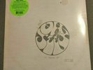 rare thee OH SEES The Chapel SF10.2.19 RSD 2021 Cosmic Black Ice LIVE COLOR 2-LP