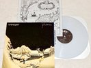 Weezer   Pinkerton *NEW SEALED* Snowy White Marble 180G Vinyl LP