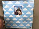 The best of a flock of seagulls on vinyl. An album hard to find. Excellent