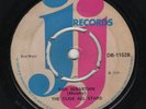 CLIVE ALL STARS - SAN SEBASTION/ THE TENNORS - MASSIE MASSA - JJ
