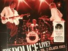 THE POLICE   Live  Vol. 2 Atlanta 1983 Vinyl LP Record Store Day 2021 RSD