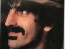 Frank Zappa - You Are What You Is - 1981 - Double Vinyl LP Gatefold