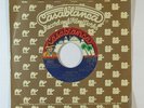 Rock 45 KISS Strutter on Casablanca NM promo