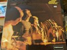 RARE DERAM LP THE ALAN BOWN  1970 STEREO SML 1049 EXCELLENT ALL ROUND CONDITION