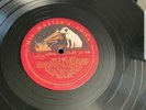 ELVIS PRESLEY : ROCK N ROLL NO 2 (HMV CLP 1105) UK 1957 Original ?EX