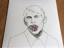 Foals Antidotes SP775 Sealed Vinyl U.S First Press LP