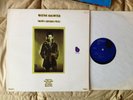 Wayne Shorter Moto Grosso feio Blue Note 84465 Vinyl wie ungespielt