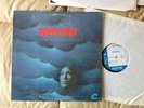 Wayne Shorter Super nova Blue Note 84332 Vinyl wie ungespielt