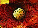 Tangerine Dream - Machu Picchu •  Limited to 1000 • Yellow Vinyl • RSD 2019