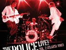 The Police, Live Vol.2 Atlanta 1983, NEW/MINT Ltd edition 2x RED vinyl LP RSD 21