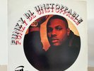 Funky DL - Unstoppable / Peoples Don’t Stray - (Single) OG, Nujabes, J Dilla