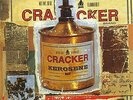 Cracker - Kerosene Hat - Double LP Vinyl - NEW